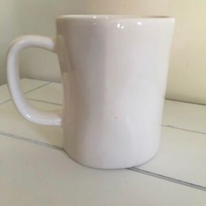 Rae Dunn Other - 🎈🎈~Rae Dunn~"HAPPY"~Coffee/Tea/Coco Mug~NEW~ ❤️ Rae Dunn Other - 🎈🎈~Rae Dunn~"HAPPY"~Coffee/Tea/Coco Mug~NEW~ ❤️